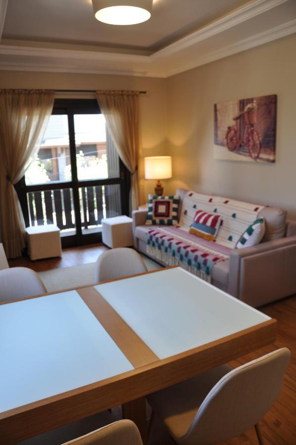 Apartamento Florido Centro Gramado Kültér fotó