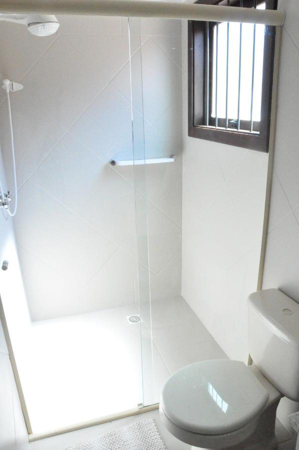Apartamento Florido Centro Gramado Kültér fotó